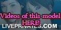 cherrieruss PRIVATE